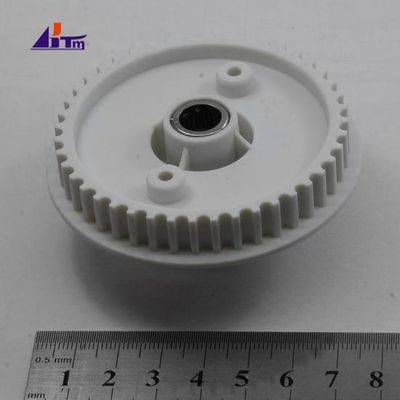 ATM Spare Parts NCR 5884 Gear Pulley 36T 445-0587795