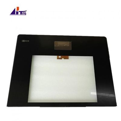 445-0752248 445-0781764 445-0798984 NCR 6627 6687 Touch Screen ATM Parts