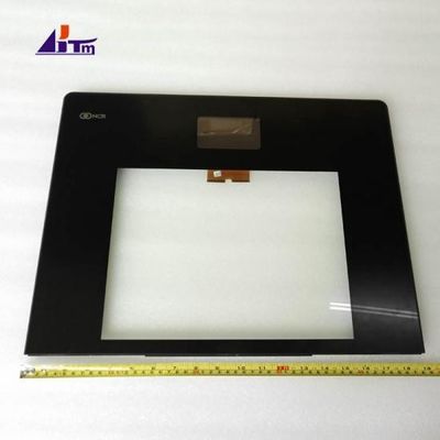 445-0752248 445-0781764 445-0798984 NCR 6627 6687 Touch Screen ATM Parts
