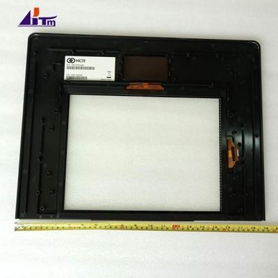 445-0752248 445-0781764 445-0798984 NCR 6627 6687 Touch Screen ATM Parts