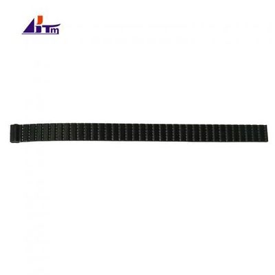 ATM Spare Parts NCR S2 SNT Divert Transport Belt 445-0761208-98