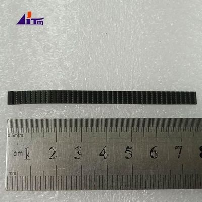 ATM Spare Parts NCR S2 SNT Divert Transport Belt 445-0761208-98