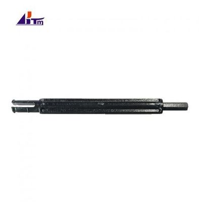 ATM Parts NCR S2 Shaft Carriage Lower Bunch Linkage 445-0761208-164 445-0729169