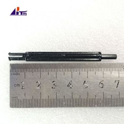 ATM Parts NCR S2 Shaft Carriage Lower Bunch Linkage 445-0761208-164 445-0729169