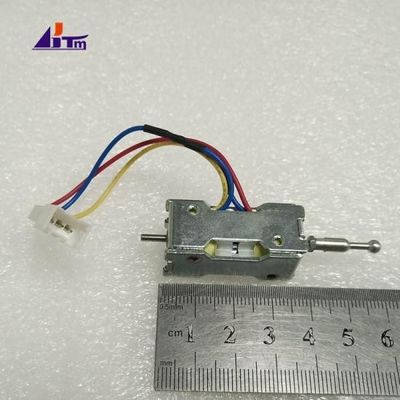 ATM Parts NCR S2 SNT Solenoid Assembly 445-0761208-66 445-0752132