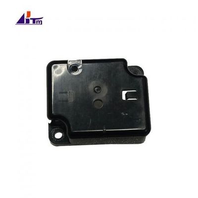 ATM Spare Parts NCR S2 Cam Sensor PCB Mount Cover 445-0761208-24 445-0755984