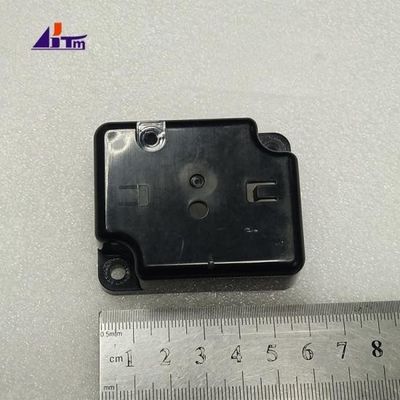 ATM Spare Parts NCR S2 Cam Sensor PCB Mount Cover 445-0761208-24 445-0755984