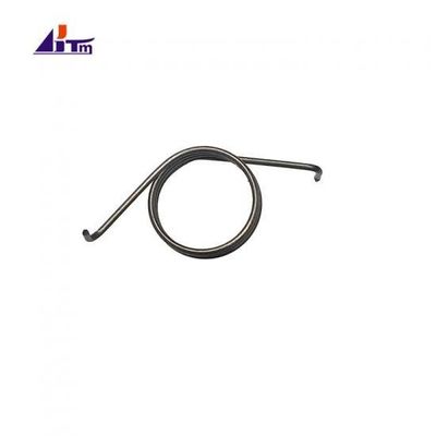 ATM Spare Parts NCR S2 Spring Torsion 445-0761208-23 445-0592159