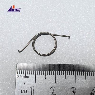 ATM Spare Parts NCR S2 Spring Torsion 445-0761208-23 445-0592159