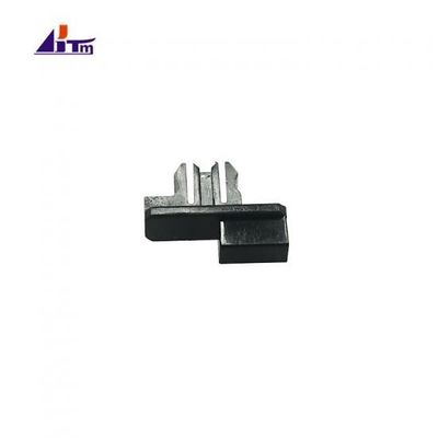ATM Spare Parts NCR S2 Snap Rivet Dia 3 x 6.5L 445-0761208-37 009-0008539