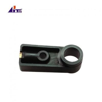 ATM Spare Parts NCR Nose Leg Spacer 445-0761208-33 445-0761208-64 445-0755503