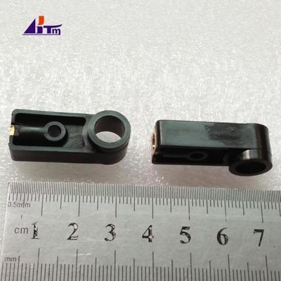 ATM Spare Parts NCR Nose Leg Spacer 445-0761208-33 445-0761208-64 445-0755503