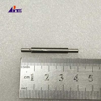 ATM Spare Parts NCR S2 Shaft BAM Fingers 445-0761208-51 445-0736515