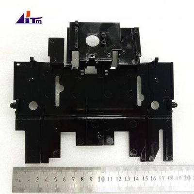 ATM Spare Parts NCR S2 Edge Register Track Plate 445-0761208-49 445-0736325