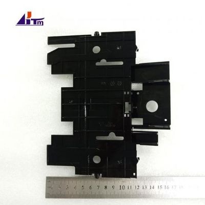 ATM Spare Parts NCR S2 Edge Register Track Plate 445-0761208-49 445-0736325
