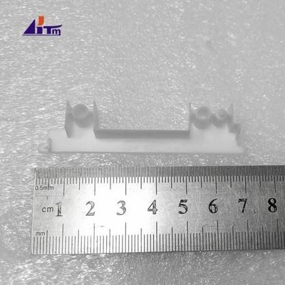 ATM Parts NCR SNT Stacking Fingers Runner W Stop 445-0761208-65 445-0751507