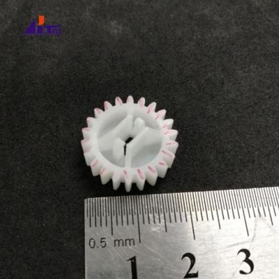 ATM Spare Parts NCR Gear 22T 32DP 5W 445-0761208-60 445-0729952