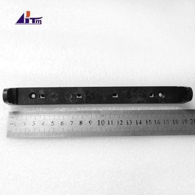 ATM Spare Parts NCR Edge Register Mount Base 445-0761208-59 445-0730171