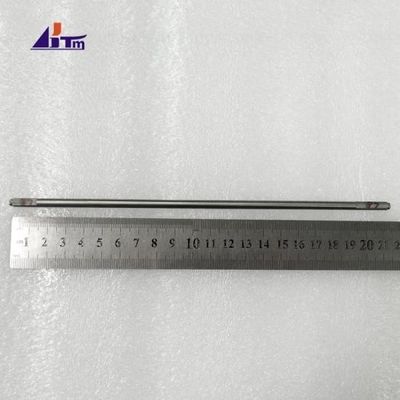 ATM Machine Spare Parts NCR S2 SNT Shaft 4450730013 445-0730013