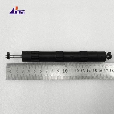 ATM Spare Parts NCR Rubber Roller Shaft 445-0761208-81