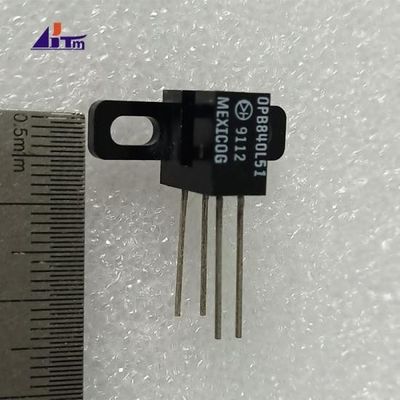 ATM Spare Parts NCR Sensor 445-0761208-79