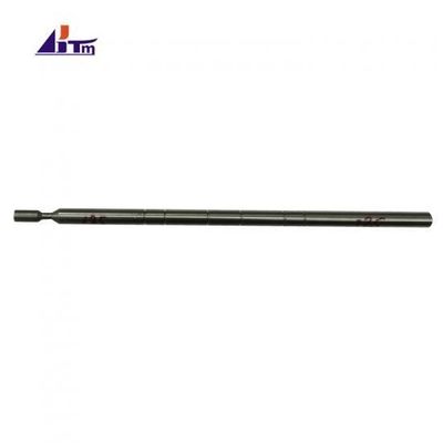 ATM Spare Parts NCR Shaft 445-0761208-125