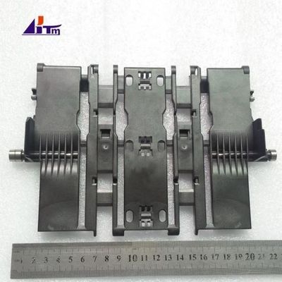 ATM Spare Parts NCR S2 Carriage Lower Plate 445-0761208-158 445-0757592