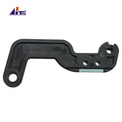 ATM Spare Parts NCR S2 Carriage Linkage Stack 445-0761208-157 445-0758833