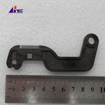 ATM Spare Parts NCR S2 Carriage Linkage Stack 445-0761208-157 445-0758833