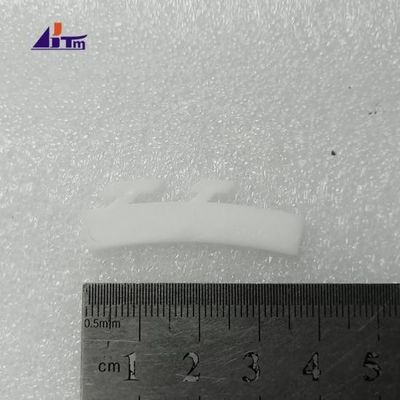 ATM Spare Parts NCR S2 Primary Cam Slipper 445-0761208-156 445-0759659