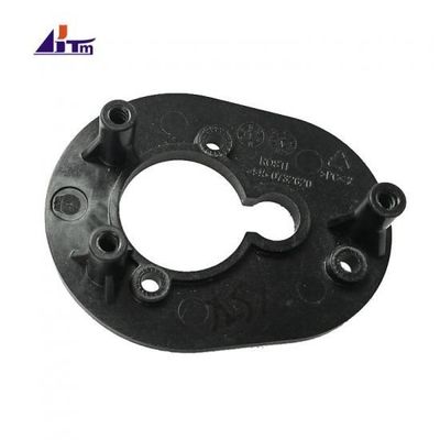 ATM Spare Parts NCR Mounting Vacuum Pump 445-0761208-154 445-0732620