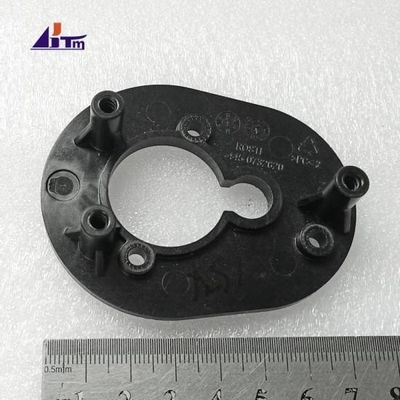 ATM Spare Parts NCR Mounting Vacuum Pump 445-0761208-154 445-0732620