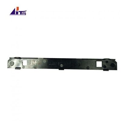 ATM Spare Parts NCR PCB Cover 445-0761208-142 445-0742755