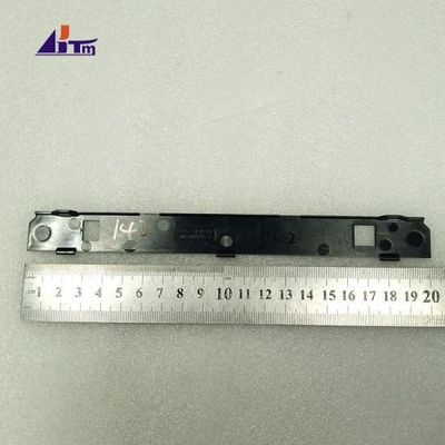 ATM Spare Parts NCR PCB Cover 445-0761208-142 445-0742755
