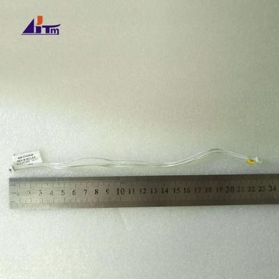 ATM Spare Parts NCR Cable 445-0761208-141 445-0742844