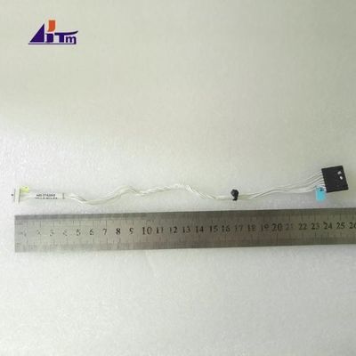ATM Spare Parts NCR Cable 445-0761208-140 445-0742845