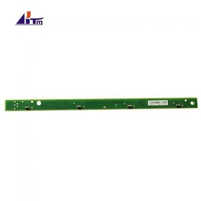 ATM Spare Parts NCR PCB Sensor 445-0761208-139 445-0743448