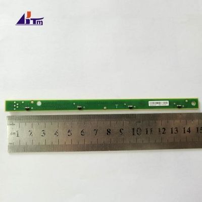 ATM Spare Parts NCR PCB Sensor 445-0761208-139 445-0743448