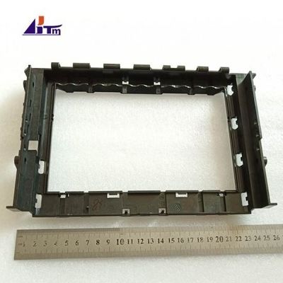 ATM Spare Parts NCR Bracket 445-0761208-138 445-0755749