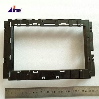 ATM Spare Parts NCR Bracket 445-0761208-138 445-0755749
