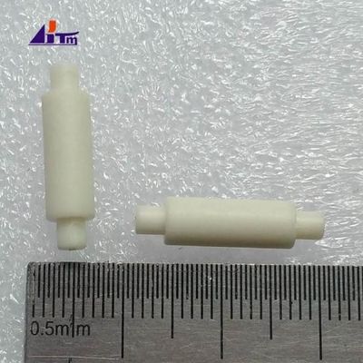 ATM Spare Parts NCR Shaft Carriage Bunch Idler 445-0761208-168-1 445-0729161