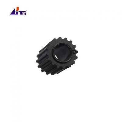 ATM Spare Parts NCR Carriage Idler Pulley 16G 2mm 445-0761208-168 445-0729149