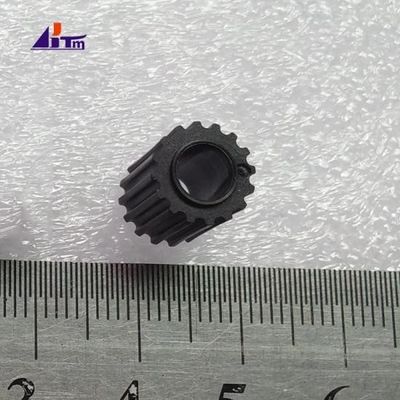 ATM Spare Parts NCR Carriage Idler Pulley 16G 2mm 445-0761208-168 445-0729149