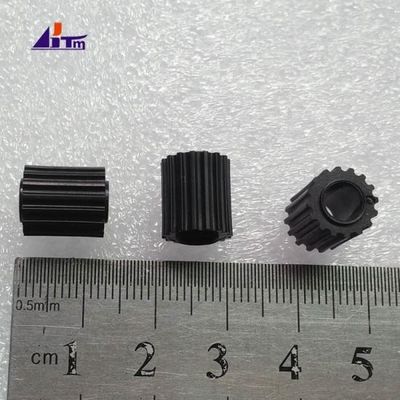 ATM Spare Parts NCR Carriage Idler Pulley 16G 2mm 445-0761208-168 445-0729149