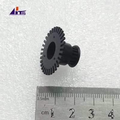 ATM Spare Parts NCR Carriage Drive Pulley Timing Disk 445-0752684