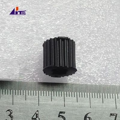 ATM Spare Parts NCR Carriage Bunch Pulley 20G 2mm 445-0761208-165 445-0729146
