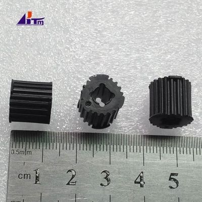 ATM Spare Parts NCR Carriage Bunch Pulley 20G 2mm 445-0761208-165 445-0729146