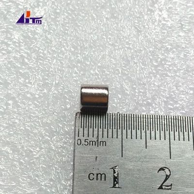 ATM Spare Parts NCR Permanent Magnet NdFeB Ø6x6 445-0761208-162 009-0029027