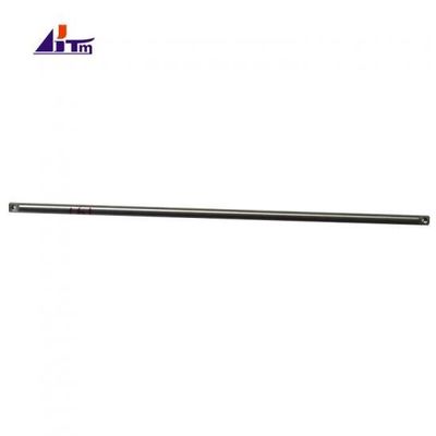 ATM Spare Parts NCR Shaft Lower Main Linkage 445-0761208-161 445-0758832