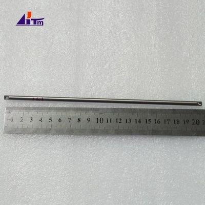 ATM Spare Parts NCR Shaft Lower Main Linkage 445-0761208-161 445-0758832